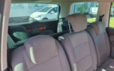 vehicle image #13