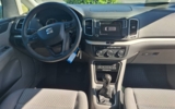 vehicle image #17