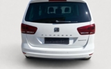 vehicle image #7