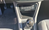 vehicle image #23