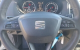 vehicle image #28