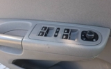 vehicle image #29