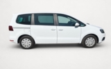 vehicle image #9