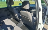 vehicle image #14