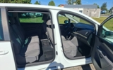 vehicle image #10