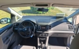 vehicle image #16