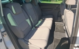 vehicle image #12