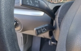 vehicle image #27