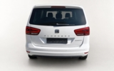 vehicle image #18