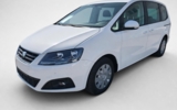 vehicle image #4