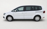 vehicle image #5
