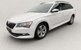 vehicle image #4