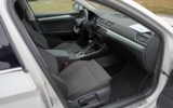 vehicle image #10