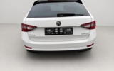 vehicle image #7