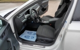 vehicle image #13