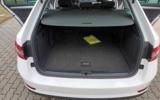 vehicle image #38