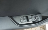 vehicle image #16