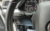 vehicle image #24