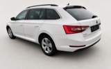 vehicle image #6