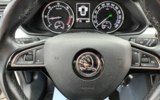 vehicle image #23