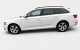 vehicle image #5