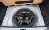 vehicle image #39