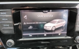 vehicle image #32
