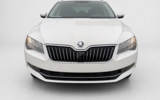 vehicle image #3