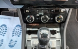 vehicle image #21