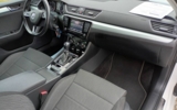 vehicle image #11