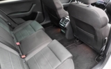 vehicle image #12