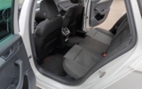 vehicle image #17