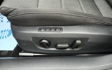 vehicle image #15