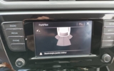 vehicle image #31
