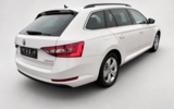 vehicle image #8