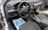 vehicle image #14