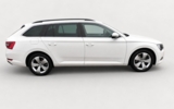 vehicle image #9