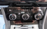 vehicle image #28