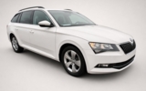 vehicle image #1