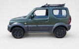 vehicle image #9