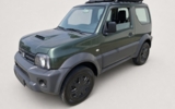 vehicle image #8