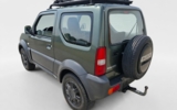 vehicle image #10