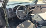 vehicle image #20