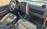 vehicle image #16