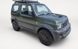 vehicle image #6