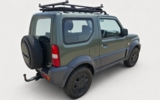 vehicle image #13