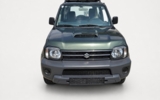 vehicle image #7