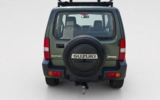 vehicle image #11