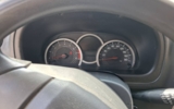 vehicle image #22