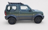 vehicle image #14